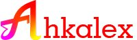 Ahkalex Media